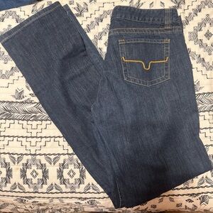 Kimes Ranch Betty Jean